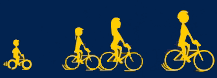 vélos